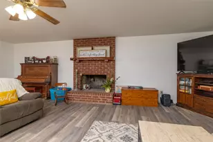 448 Co Rd 4287, Decatur, TX 76234 - Photo 12