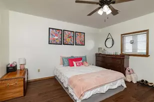 448 Co Rd 4287, Decatur, TX 76234 - Photo 26