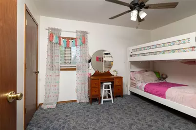 448 County Road 4287, Decatur, TX 76234 - Photo 28
