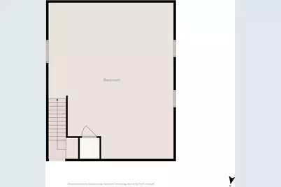 448 County Road 4287, Decatur, TX 76234 - Photo 40