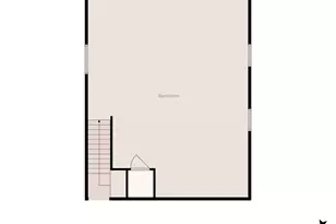 448 Co Rd 4287, Decatur, TX 76234 - Photo 40