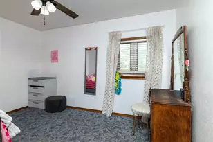 448 Co Rd 4287, Decatur, TX 76234 - Photo 30