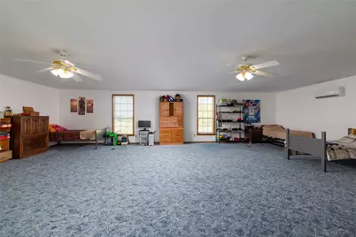448 County Road 4287, Decatur, TX 76234 - Photo 30
