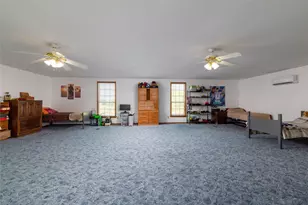448 Co Rd 4287, Decatur, TX 76234 - Photo 30