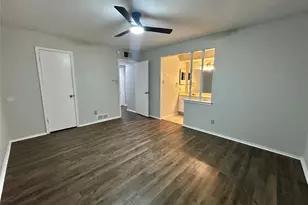 4205 Greencrest Dr, Arlington, TX 76016 - Photo 10