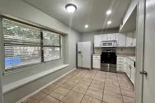 4205 Greencrest Dr, Arlington, TX 76016 - Photo 8