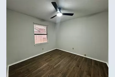 4205 Greencrest Drive, Arlington, TX 76016 - Photo 18