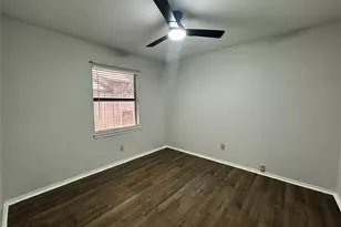 4205 Greencrest Dr, Arlington, TX 76016 - Photo 18
