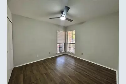 4205 Greencrest Drive, Arlington, TX 76016 - Photo 16