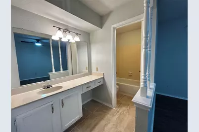 4205 Greencrest Drive, Arlington, TX 76016 - Photo 12