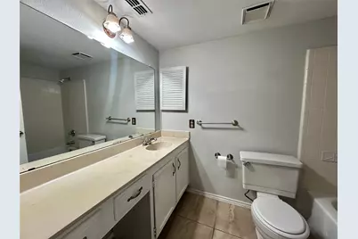 4205 Greencrest Drive, Arlington, TX 76016 - Photo 20