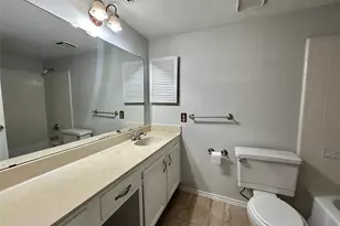 4205 Greencrest Dr, Arlington, TX 76016 - Photo 20