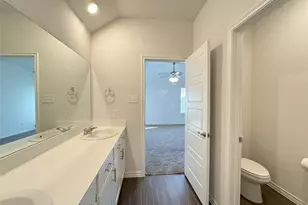 905 Berry St, Celina, TX 75009 - Photo 16