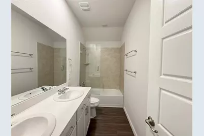 905 Berry Street, Celina, TX 75009 - Photo 20