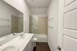 905 Berry St, Celina, TX 75009 - Photo 20