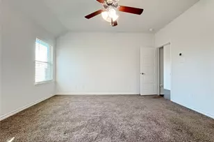 905 Berry St, Celina, TX 75009 - Photo 12