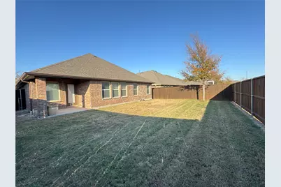 905 Berry Street, Celina, TX 75009 - Photo 24