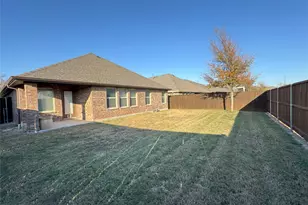 905 Berry St, Celina, TX 75009 - Photo 24