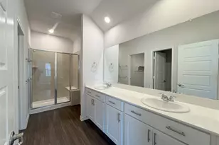 905 Berry St, Celina, TX 75009 - Photo 14