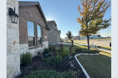 905 Berry Street, Celina, TX 75009 - Photo 2