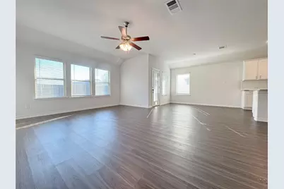 905 Berry Street, Celina, TX 75009 - Photo 10