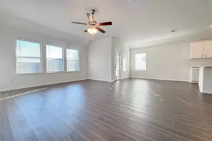 905 Berry St, Celina, TX 75009 - Photo 10