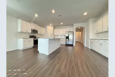 905 Berry Street, Celina, TX 75009 - Photo 8