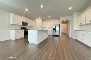 905 Berry St, Celina, TX 75009 - Photo 8