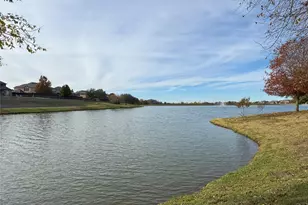 905 Berry St, Celina, TX 75009 - Photo 30