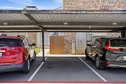 [Address not provided], Fort Worth, TX 76112 - Photo 4