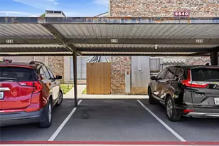 [Address not provided], Fort Worth, TX 76112 - Photo 4