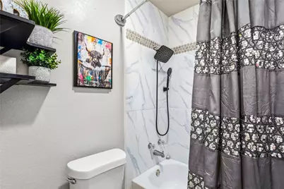 [Address not provided], Fort Worth, TX 76112 - Photo 16