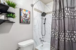 [Address not provided], Fort Worth, TX 76112 - Photo 16