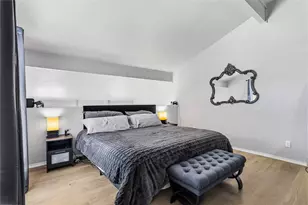 [Address not provided], Fort Worth, TX 76112 - Photo 12