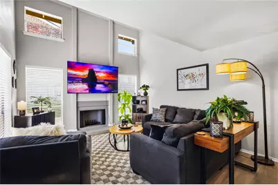 [Address not provided], Fort Worth, TX 76112 - Photo 1