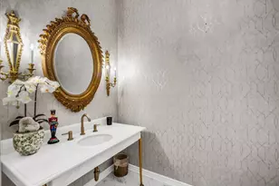 3802 S Versailles Ave, Dallas, TX 75209 - Photo 4