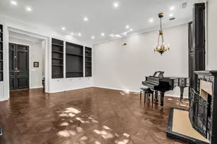 3802 S Versailles Ave, Dallas, TX 75209 - Photo 6