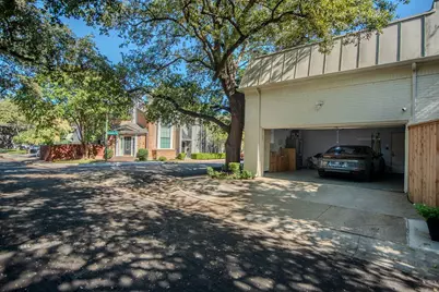 3802 S Versailles Avenue, Dallas, TX 75209 - Photo 34