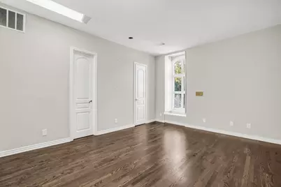 3802 S Versailles Avenue, Dallas, TX 75209 - Photo 28