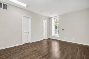 3802 S Versailles Ave, Dallas, TX 75209 - Photo 28