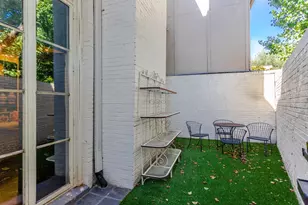 3802 S Versailles Ave, Dallas, TX 75209 - Photo 12