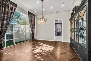 3802 S Versailles Ave, Dallas, TX 75209 - Photo 18