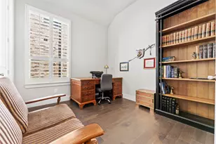 [Address not provided], McKinney, TX 75071 - Photo 24