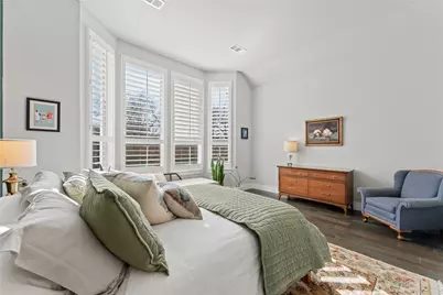 [Address not provided], McKinney, TX 75071 - Photo 28