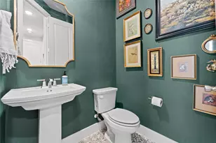[Address not provided], McKinney, TX 75071 - Photo 26