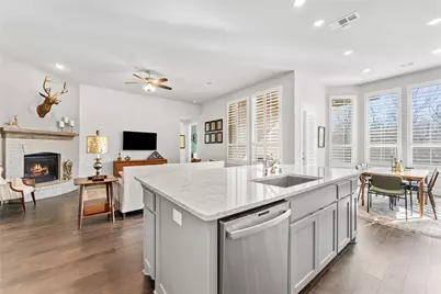 [Address not provided], McKinney, TX 75071 - Photo 22