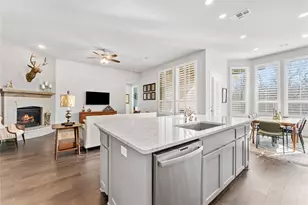[Address not provided], McKinney, TX 75071 - Photo 22