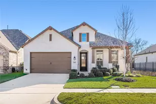 [Address not provided], McKinney, TX 75071 - Photo 1