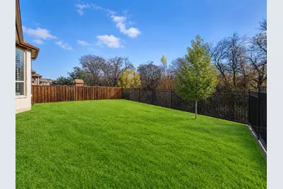 2813 Black Walnut Street, McKinney, TX 75071 - Photo 18