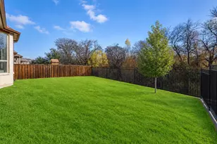 2813 Black Walnut St, McKinney, TX 75071 - Photo 18